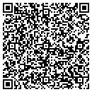 QR code with Chestnut Hardware contacts