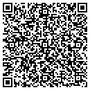 QR code with 361 Interactive LLC contacts