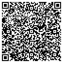 QR code with Cinrock Div Of Robert E Morris Co contacts
