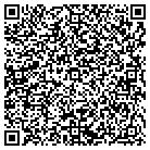 QR code with Advanced Countertops By Ef contacts