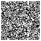 QR code with Clark True Value Hardware contacts