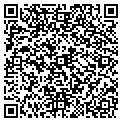 QR code with 5th Normal Company contacts