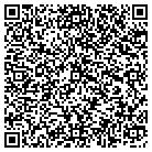 QR code with Advanced Heat-Air Systems contacts
