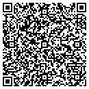QR code with Classic Hardware contacts