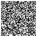 QR code with Absolute Precision Toolin contacts