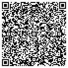 QR code with Accelerated Data Concepts LLC contacts
