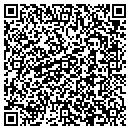QR code with Midtown Mall contacts