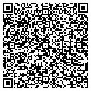 QR code with Clifton Lumber & Hardware contacts