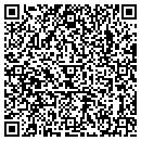 QR code with Access Granted Ltd contacts