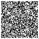 QR code with Clinton Sentry Hardware contacts