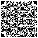 QR code with Acme Express Inc contacts