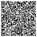 QR code with Interamerican Auto Inc contacts