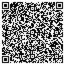 QR code with Discount Self Storage contacts