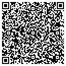 QR code with 72 Degrees Heating & Air contacts
