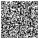 QR code with Active Development contacts