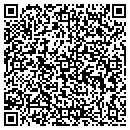 QR code with Edward J Fisher DDS contacts