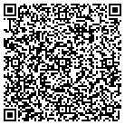 QR code with First Place Trophy LLC contacts