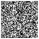 QR code with Adams Consulting Service LLC contacts