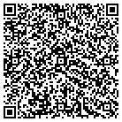QR code with Florida Keys Rv Resort Mm 106 contacts