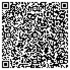 QR code with Villages of Ocean Hill Fitness contacts