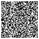QR code with Colon Hardware contacts