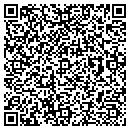 QR code with Frank Hegner contacts