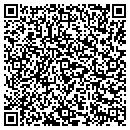 QR code with Advanced Computing contacts