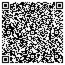 QR code with Friendship Awards Plus contacts