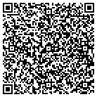 QR code with Advanced Website Solutions contacts