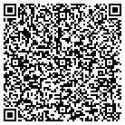QR code with Community True Value Hardware contacts