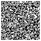 QR code with Cornerstone True Fellowship contacts