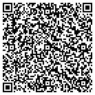 QR code with Adventures in Automation contacts