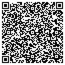 QR code with Movie Mall contacts