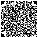 QR code with Heavenly Awards contacts