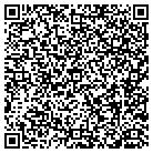 QR code with Component Hardware Group contacts