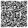 QR code with Hildegarde contacts