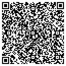 QR code with Computer Hardware Corp contacts