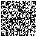 QR code with Agape Web Hosting contacts