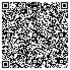 QR code with Computer Hardware Solutions contacts