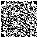 QR code with Agent Labs LLC contacts