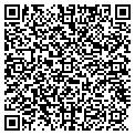 QR code with Aabel Service Inc contacts