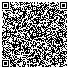 QR code with Supremo Specialty Coffees Co contacts