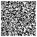 QR code with Continential Hardware contacts