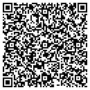QR code with Survey Department contacts