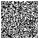 QR code with Introflections LLC contacts