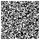 QR code with Akron Software Products contacts