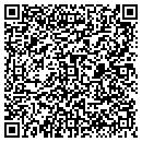QR code with A K Systems Corp contacts