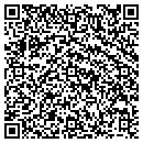 QR code with Creative Space contacts