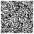QR code with East Lincoln Mini Storage contacts