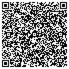 QR code with Alex System Consultant Inc contacts
